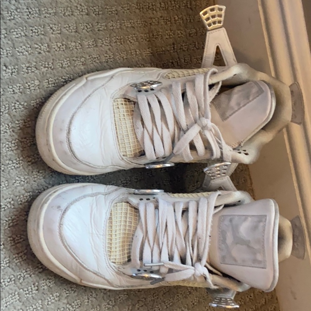 Jordans shoes